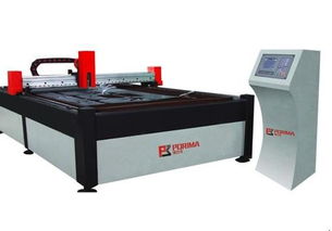 博力马机械产品展示与性能评测 温泉机创业新机遇