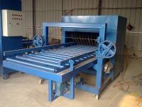 温泉设备技术研发之路 西峰区温泉乡勤国水泥制品厂的创新探索