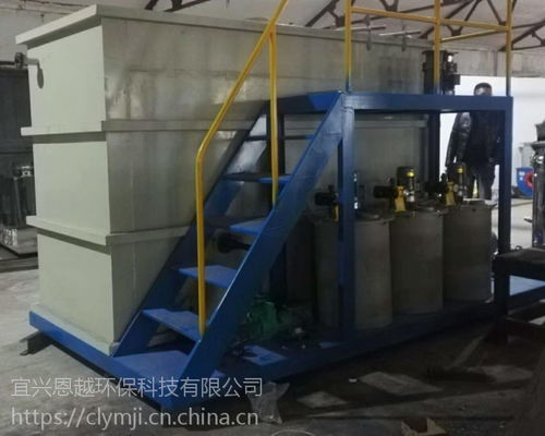 苏州凯雄环保 磁力抛光机等粉末冶金抛光设备与温泉设备技术研发领先者